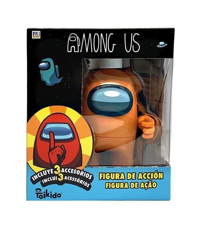 among-us-figura-accion-pk-1-blister-surtidos