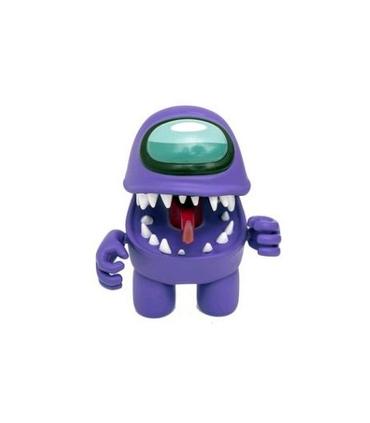 among-us-figura-accion-pk-1-blister-surtidos