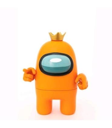 among-us-figura-accion-pk-1-blister-surtidos