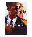 Focus - Reacondicionado