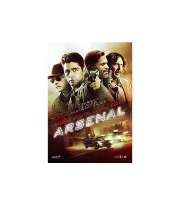 arsenal-reacondicionado