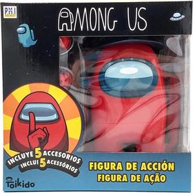 among-us-pack-1-mega-figura-surtido