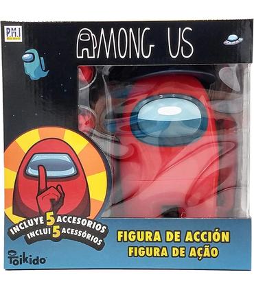 among-us-pack-1-mega-figura-surtido