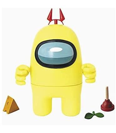 among-us-pack-1-mega-figura-surtido