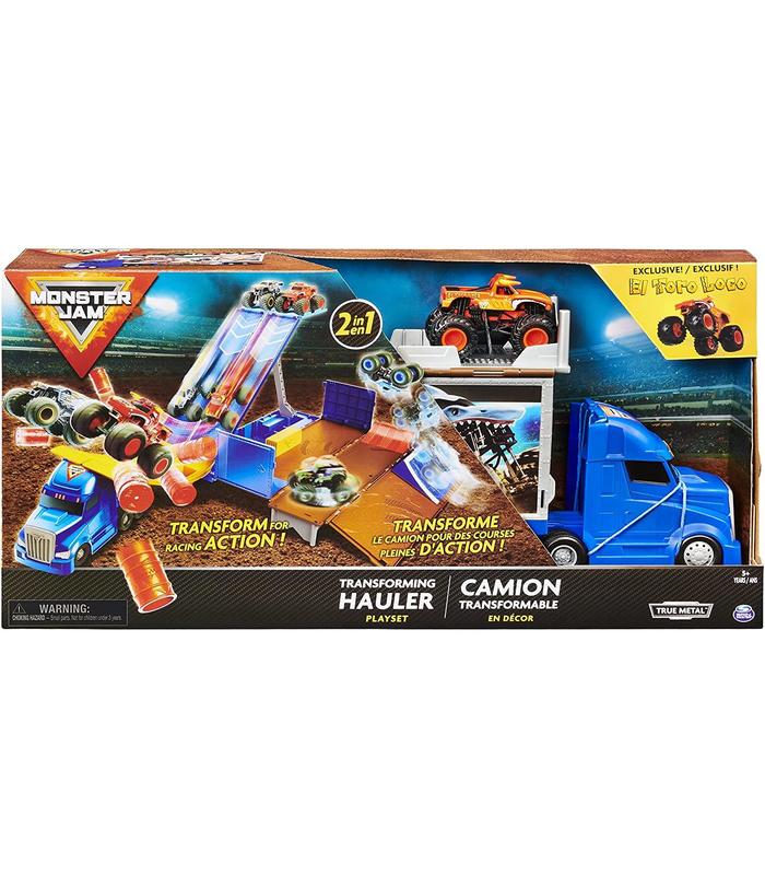 monster-jam-trailer-transfor