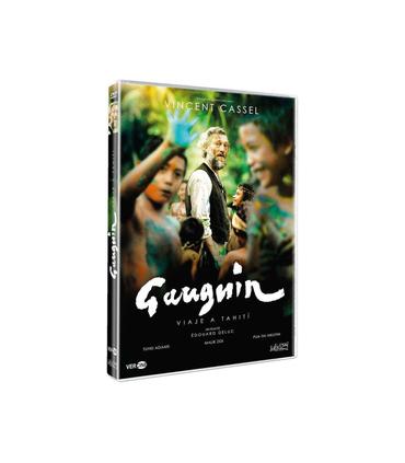 gauguin-reacondicionado