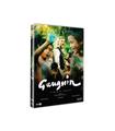 Gauguin - Reacondicionado