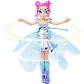 hada-voladora-crystal-con-luz