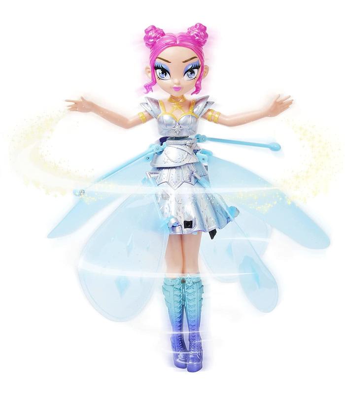 hada-voladora-crystal-con-luz