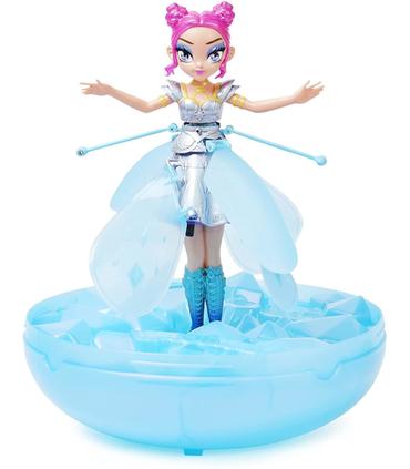 hada-voladora-crystal-con-luz