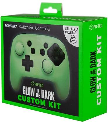 pro-controller-custom-kit-glow-in-the-dark-switch-fr-tec