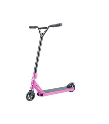 patinete-scooter-rosa-acrobatico