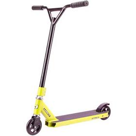 patinete-scooter-pistacho-acrobatico