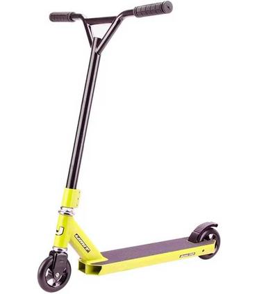 patinete-scooter-pistacho-acrobatico