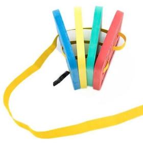 cinturon-de-natacion-ryder-bebe