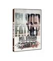 Blood Father - Reacondicionado