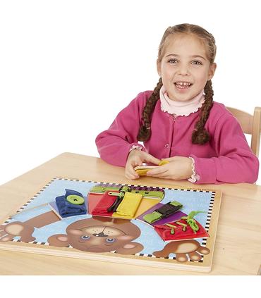 rompecabezas-osito-m-d