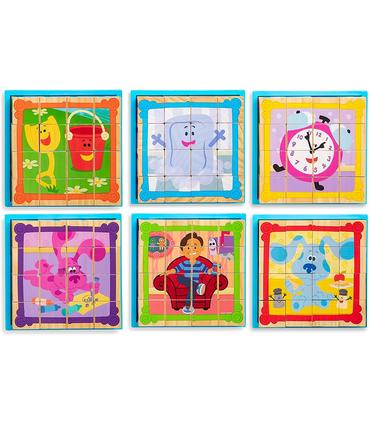 blues-clues-you-16pc-wooden-cube-puzzle