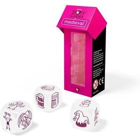 story-cubes-medieval