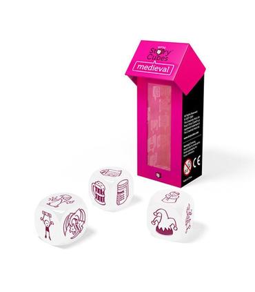 story-cubes-medieval