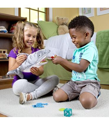 senuelo-para-tiburones-m-d