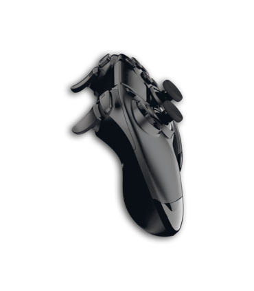 mando-wireless-bt-vx-4-negro-ps4-gioteck