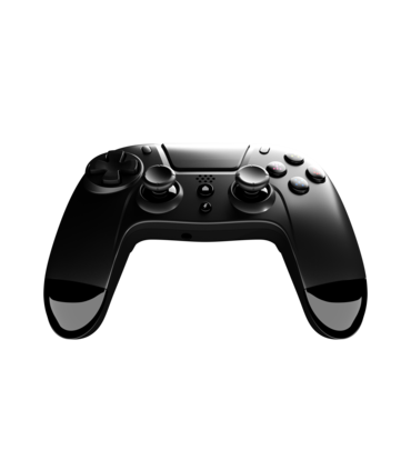 mando-wireless-bt-vx-4-negro-ps4-gioteck