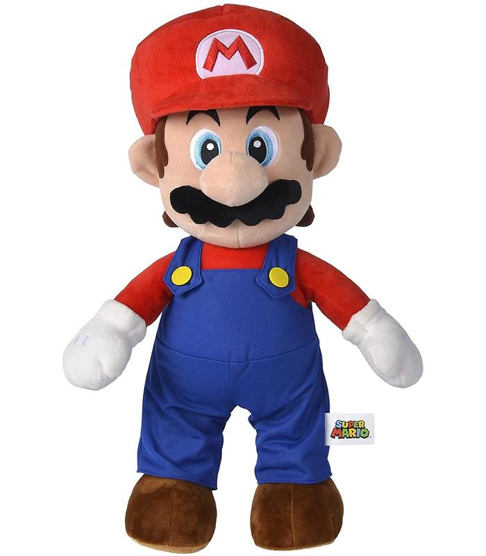 peluche-mario-50cm