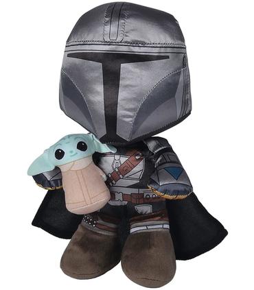 mandalorian-and-child-25cm