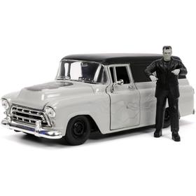 frankentein-chevy-suburban-delivery-1957