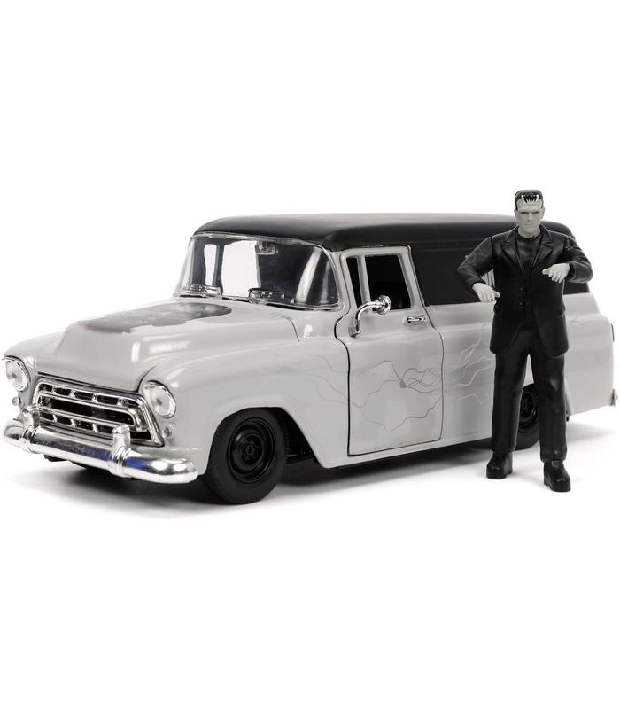 frankentein-chevy-suburban-delivery-1957