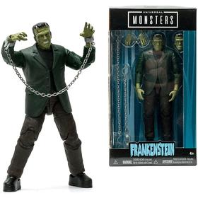 monsters-universal-figura-frankenstein-1