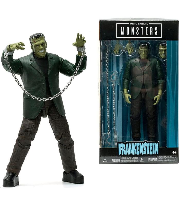 monsters-universal-figura-frankenstein-1