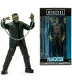 Monsters Universal Figura Frankenstein 1