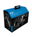 Mando Wireless BT VX-4 Camuflaje Ps4 Gioteck