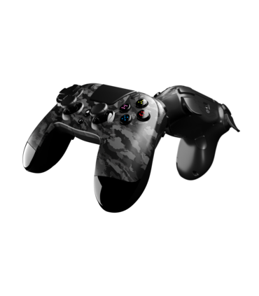 mando-wireless-bt-vx-4-camuflaje-ps4-gioteck