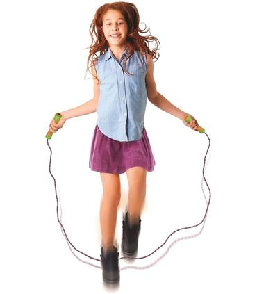 comba-skip-stik-2-en-1