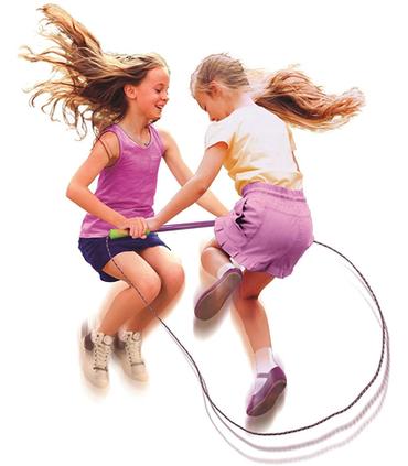 comba-skip-stik-2-en-1