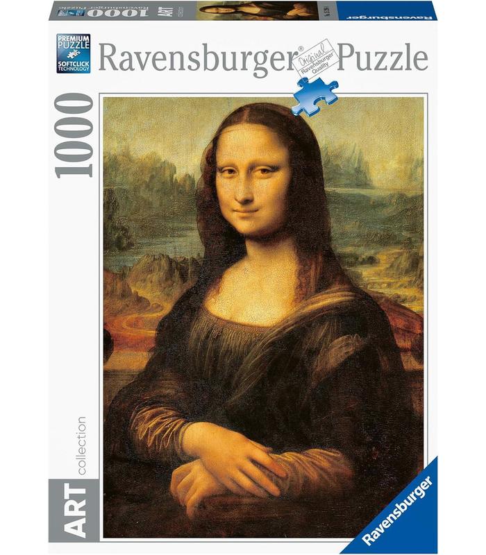 leonardo-la-gioconda-puzzle-1000-pz-a