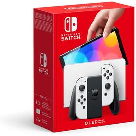 consola-nintendo-switch-oled-blanca