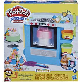play-doh-gran-horno-de-pasteles