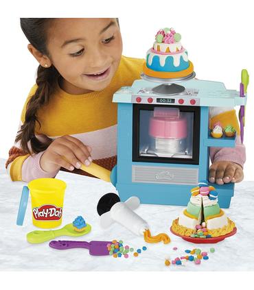 play-doh-gran-horno-de-pasteles