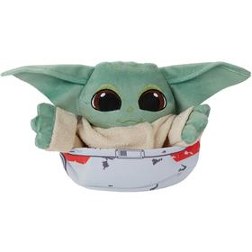 star-wars-peluche-transformable