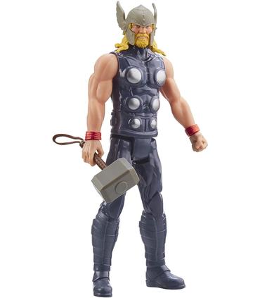 figura-avengers-titan-thor