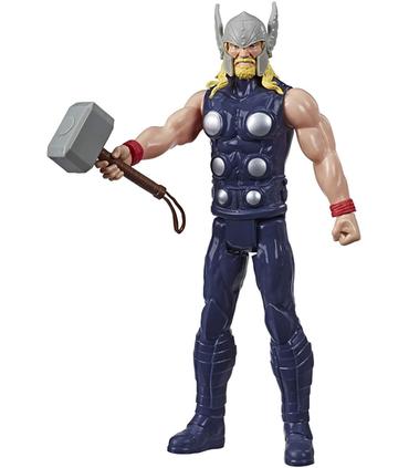 figura-avengers-titan-thor