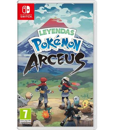 leyendas-pokemon-arceus-switch