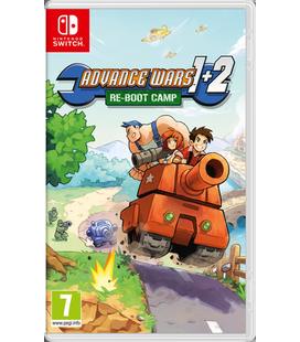 advance-wars-re-boot-camp-switch
