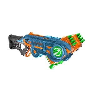 Nerf Elite 2.0 Flip 32