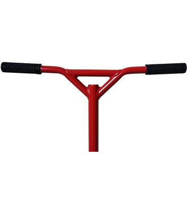 patinete-acrobatico-de-aluminio-scooter-rojo