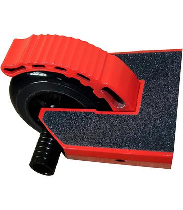 patinete-acrobatico-de-aluminio-scooter-rojo
